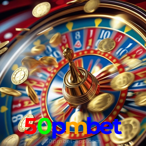 50pmbet:Onde sua sorte brilha: poker, roleta e apostas no futebol online!