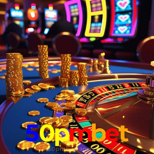 50pmbet:Jogue poker online e mostre seu talento nas cartas!