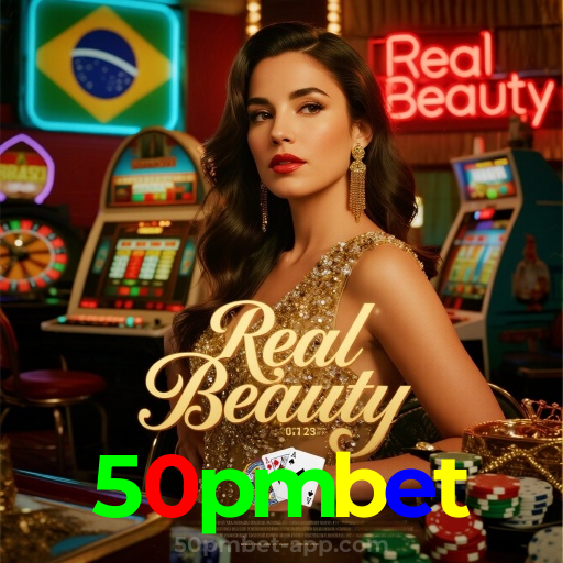 50pmbet:Aposte no futebol e vença nas mesas de blackjack no cassino online!