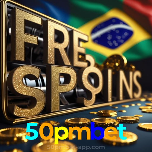 50pmbet:Aposte nas melhores slots e conquiste grandes vitórias!