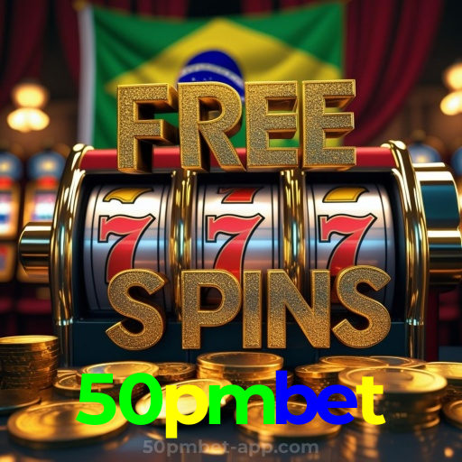 50pmbet：Jogue blackjack e aposte no futebol online com segurança!