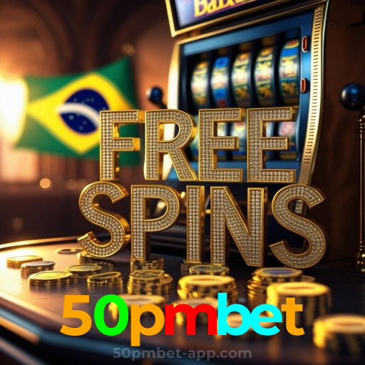 50pmbet:Entre no jogo e aposte nos melhores times do futebol digital!