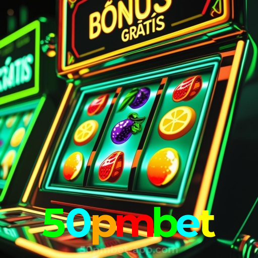50pmbet:A emoção do futebol digital está esperando por você! Aposte agora!