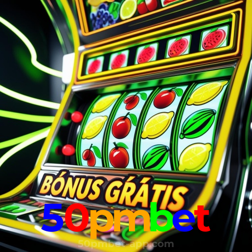 50pmbet：Jogue poker e aposte no futebol com segurança e grandes prêmios!