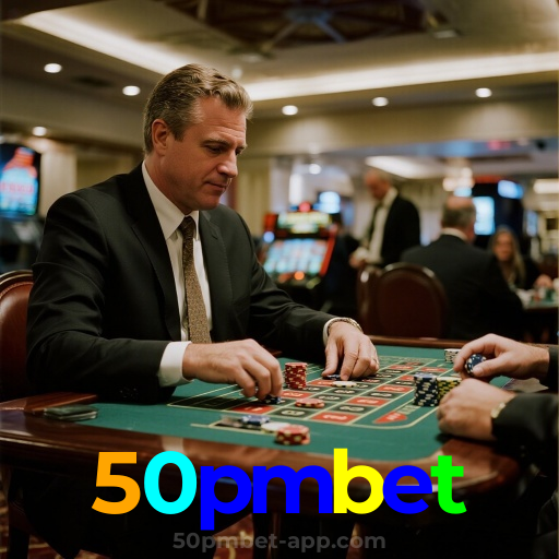 50pmbet：Jogue poker, aposte no futebol e conquiste grandes prêmios em nosso cassino!