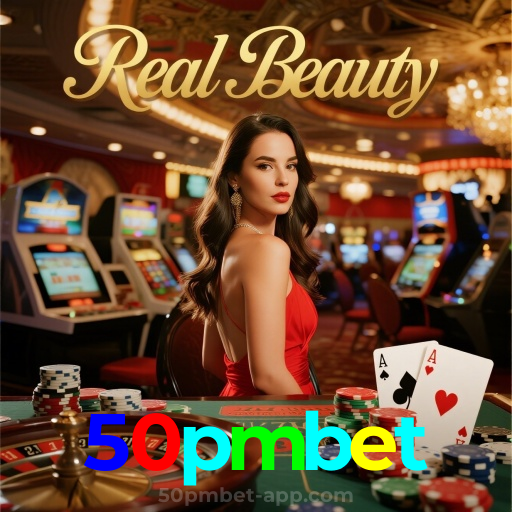 50pmbet：Jogue poker como um profissional e vença agora mesmo!