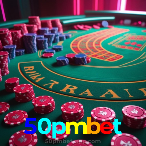 50pmbet:Jogue blackjack, aposte no futebol e conquiste vitórias épicas no cassino online!