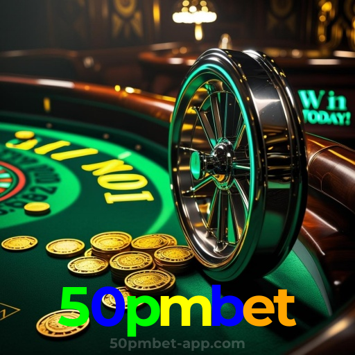 50pmbet：Jogue no cassino online com apostas no futebol e ganhe grandes prêmios!