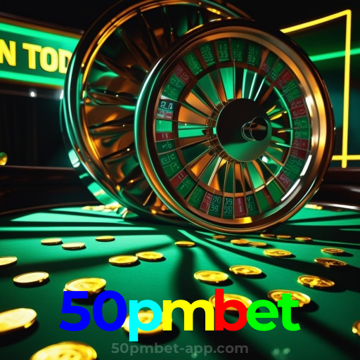 50pmbet：Aposta no futebol e diversão garantida com jogos de cassino como roleta e blackjack!