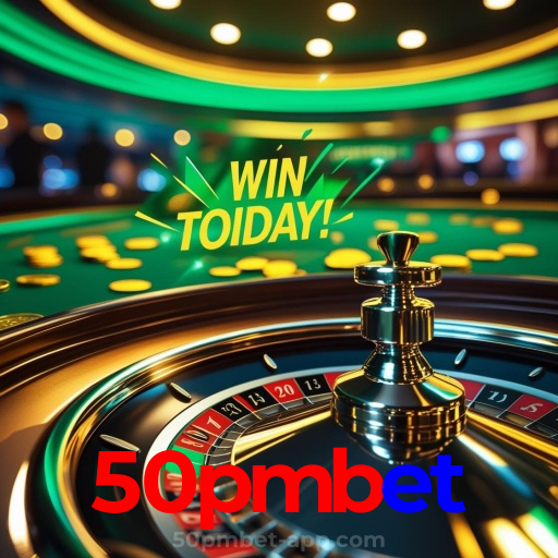 50pmbet：Jogue blackjack, aposte no futebol e vença com grandes prêmios!