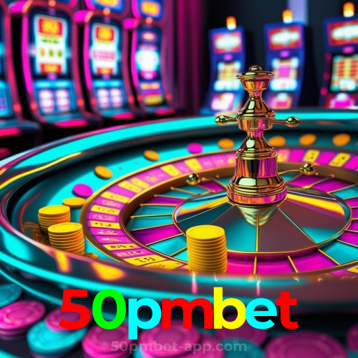 50pmbet:O melhor do futebol digital te espera! Aposte agora e vença!