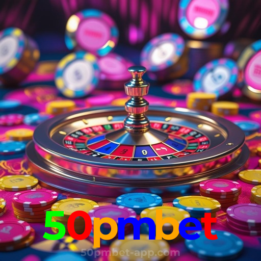 50pmbet：Jogue blackjack, aposte no futebol e ganhe grandes prêmios no cassino online!