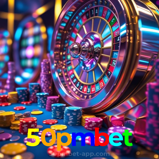 50pmbet：Jogue poker, aposte no futebol e ganhe prêmios incríveis em nosso cassino!