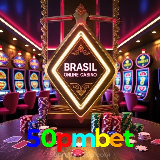 50pmbet：Aposte no futebol e ganhe com os melhores jogos de cassino como poker e roleta!