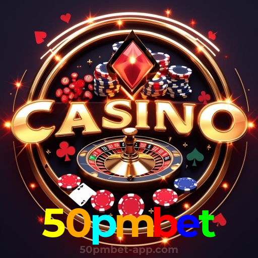 50pmbet:Jogue blackjack, aposte no futebol e conquiste vitórias incríveis!