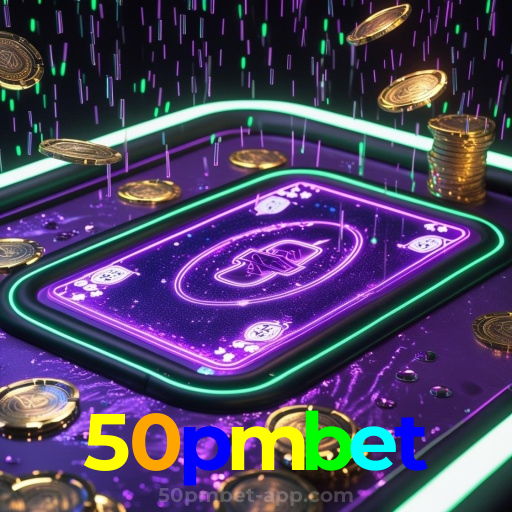 50pmbet：Jogue nas roletas e experimente a verdadeira emoção do cassino!