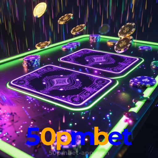 50pmbet：Jogue blackjack e aposte no futebol para uma experiência inesquecível!