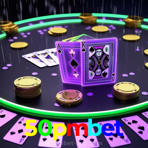 50pmbet：Jogue as melhores slots e aposte no futebol para grandes vitórias!