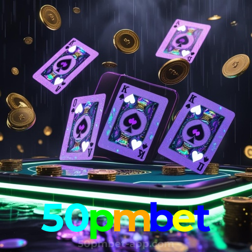 50pmbet:A sorte está na roleta! Aposte e ganhe agora!