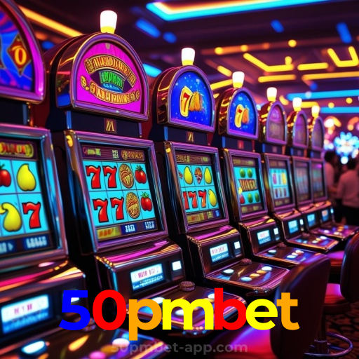 50pmbet：Aposte no futebol online e conquiste prêmios incríveis agora!