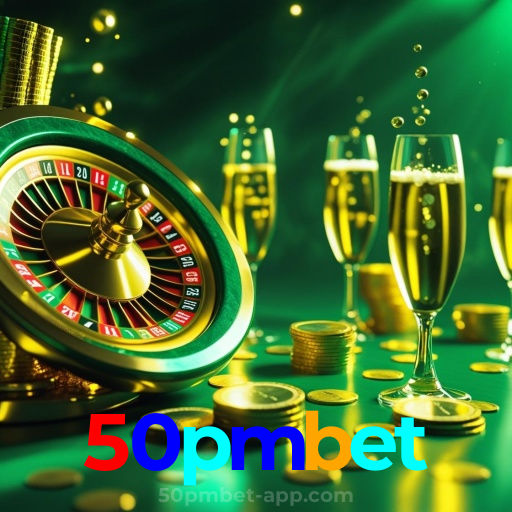 50pmbet:No futebol online, a chance de ganhar é sua!