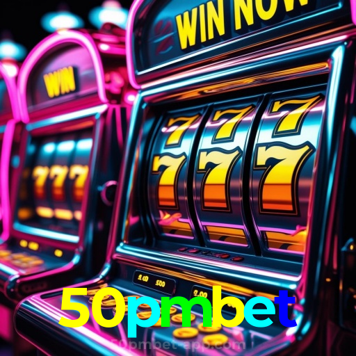 50pmbet:Aposte no futebol e jogue os melhores jogos de cassino para grandes vitórias!