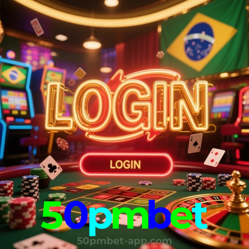 50pmbet:Jogue futebol online e experimente a emoção de grandes vitórias!