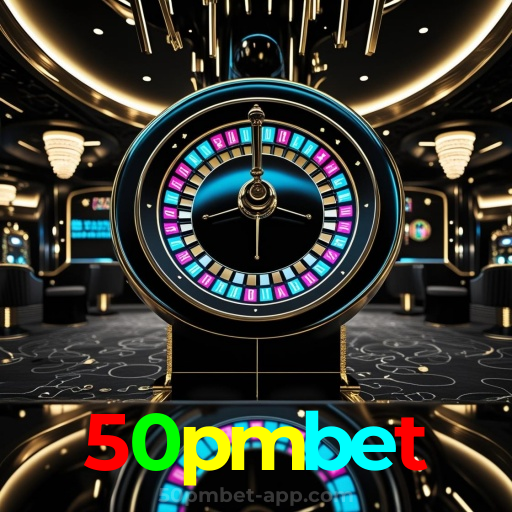 50pmbet:Jogue poker, roleta e aposte no futebol no melhor cassino online!