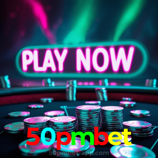 50pmbet：Jogue futebol online e sinta a adrenalina das grandes vitórias!