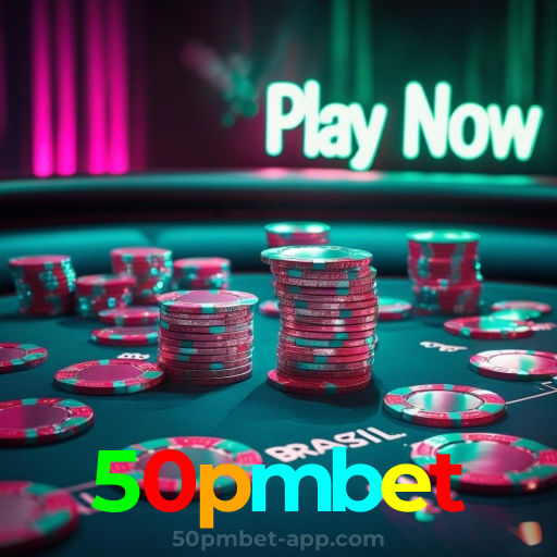50pmbet:A sorte está esperando por você! Vença na roleta e ganhe grandes vitórias!