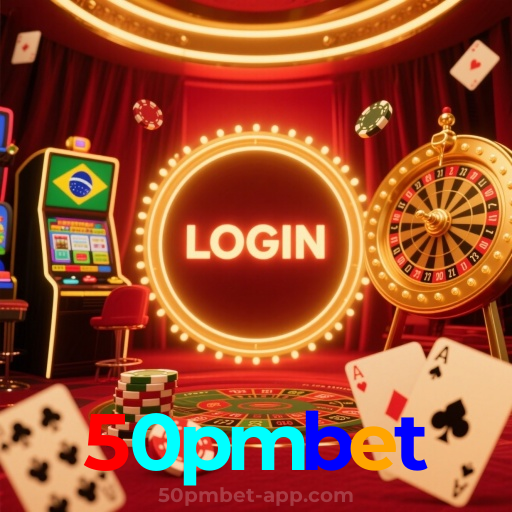 50pmbet:Aposte nas melhores mesas de poker e vença como nunca!
