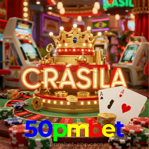 50pmbet：Vença no futebol online e transforme suas apostas em prêmios!