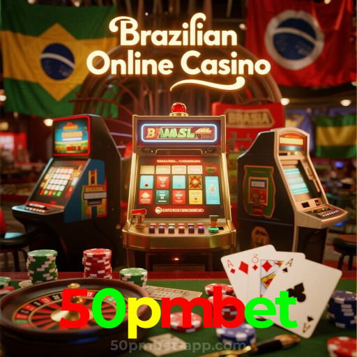 50pmbet：A sorte está esperando por você! Vença na roleta e ganhe grandes vitórias!