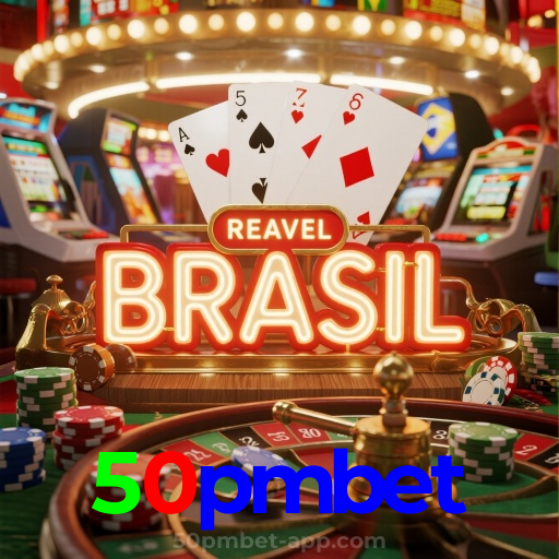 50pmbet:A roleta é sua chance de ganhar grandes prêmios! Aposte agora!