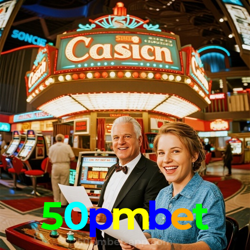 50pmbet：Jogue blackjack, aposte no futebol e ganhe prêmios no cassino online!