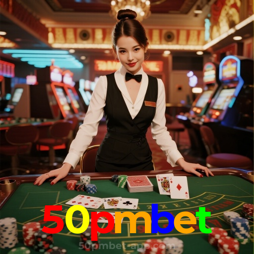 50pmbet：O cassino online perfeito para quem adora apostar no futebol e jogar roleta!