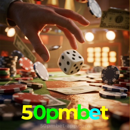 50pmbet:Vença na roleta e conquiste prêmios gigantes!