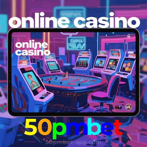 50pmbet：Entre na competição digital de futebol e mostre sua habilidade!