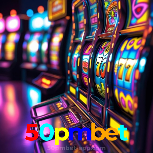 50pmbet:Vença no futebol online e sinta o sabor da conquista!