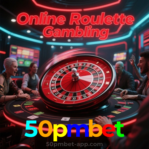 50pmbet：Jogue futebol online e faça gols de prêmios incríveis!
