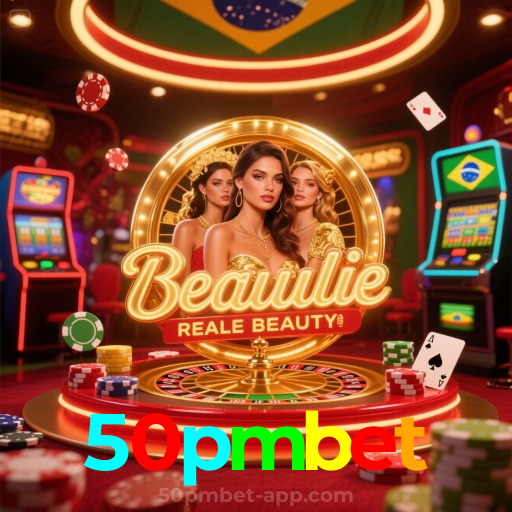 50pmbet:Aposte no futebol online e conquiste a vitória dos seus sonhos!