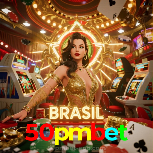 50pmbet:Poker, roleta e apostas no futebol online, onde sua sorte brilha!