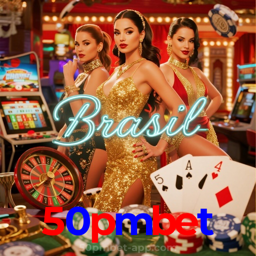 50pmbet:Sinta o jogo do futebol online e conquiste vitórias impressionantes!