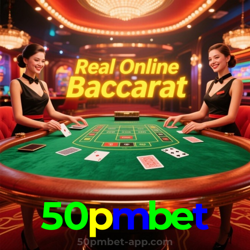 50pmbet:A diversão nunca para! Entre no nosso cassino e jogue os melhores jogos!