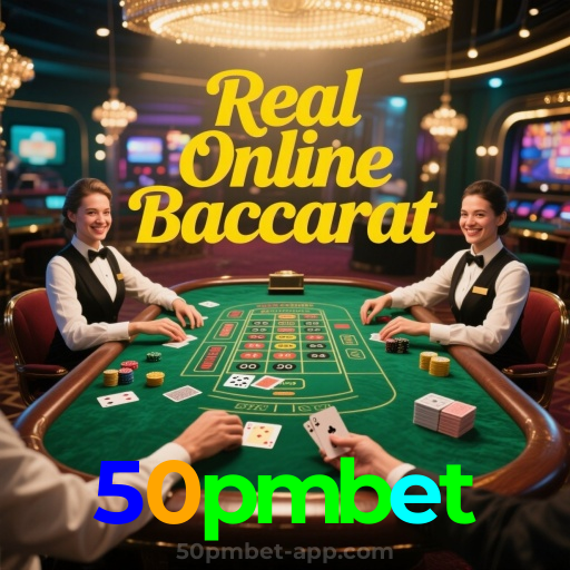 50pmbet：Aposte no futebol online e veja suas vitórias se multiplicarem!