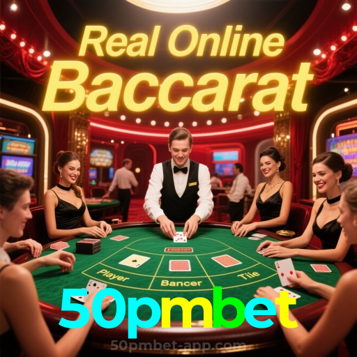 50pmbet：Grandes vitórias em poker, roleta e apostas no futebol esperam por você!