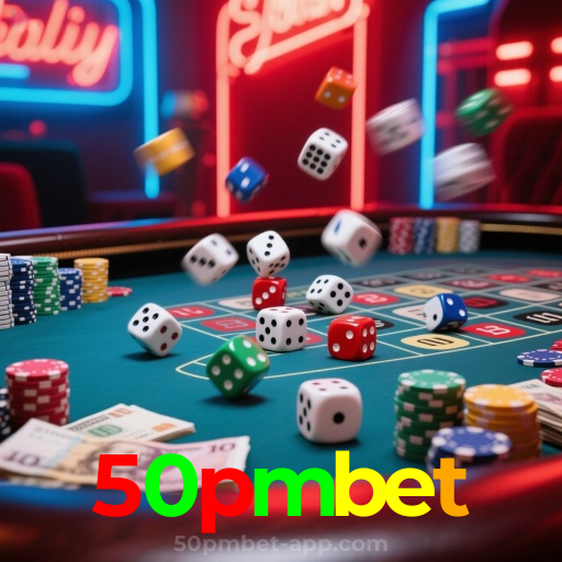 50pmbet：Vença e marque grandes gols no futebol online agora!