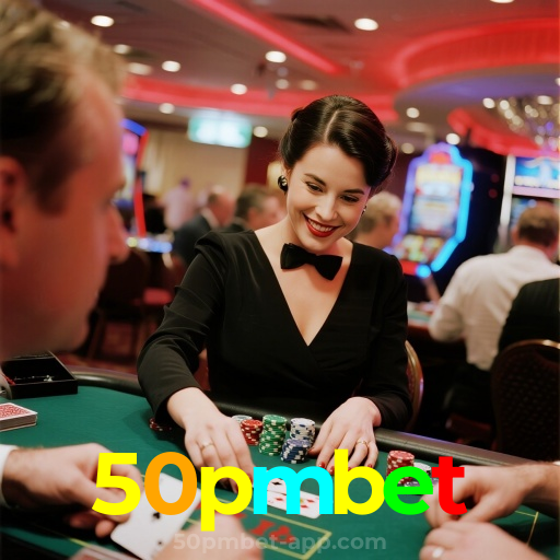 50pmbet:Vença no futebol online! Aposte e mostre que você é o melhor!