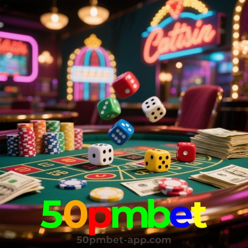 50pmbet：Aposte no futebol online e mostre suas habilidades!
