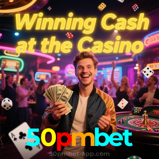 50pmbet:Jogue nas mesas de poker e vença como um profissional!